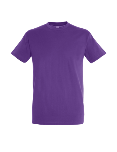 Couleur-7cfaebf0-3122-45b7-9e37-5e92c996ebd1