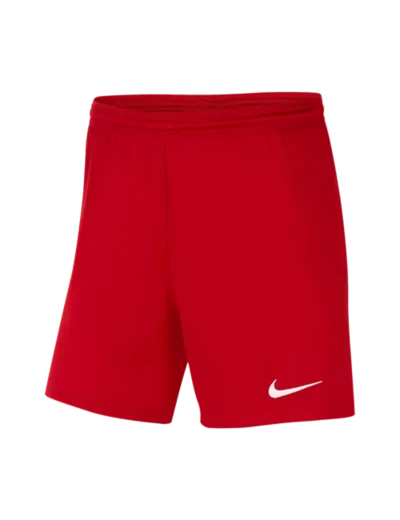 Couleur-6de295c0-a81e-4251-9205-687560ceaba6