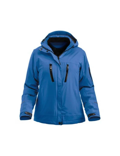 Couleur-e35413a5-e5dc-4721-9ddc-d0e90bdaa5d8