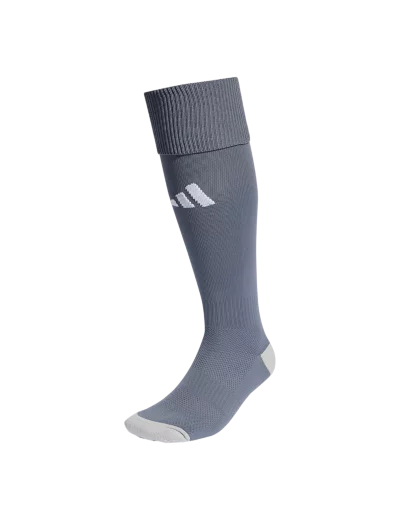 Milano 23 sock jr