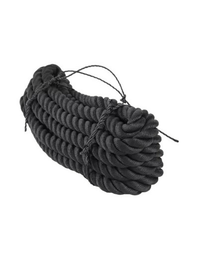 Corde ondulatoire