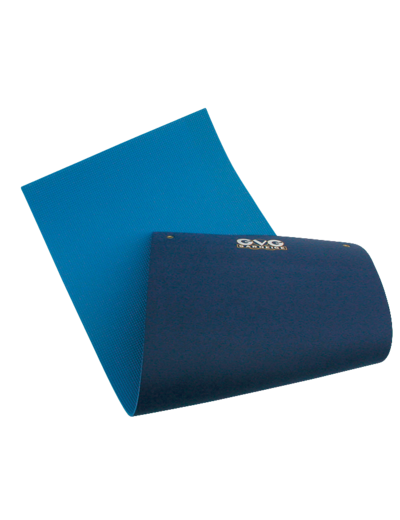 Sarneige Confort 180