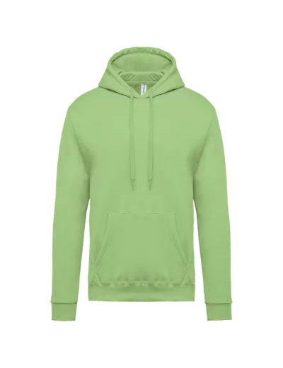 Couleur-496caa4e-007b-4645-8677-ed25f13719a4