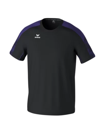 T-shirt evo star