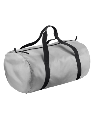 Sac fourre-tout pliable