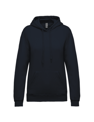Couleur-5da11b3c-c081-4896-9fb1-de87c2795e45