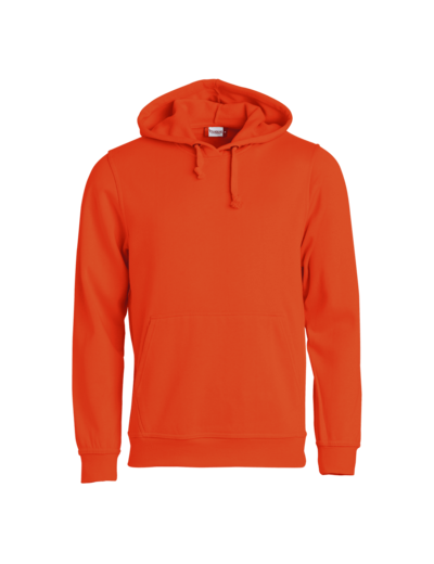 Couleur-7b2cc09a-ab4e-4873-a88e-48b54ca0acd7