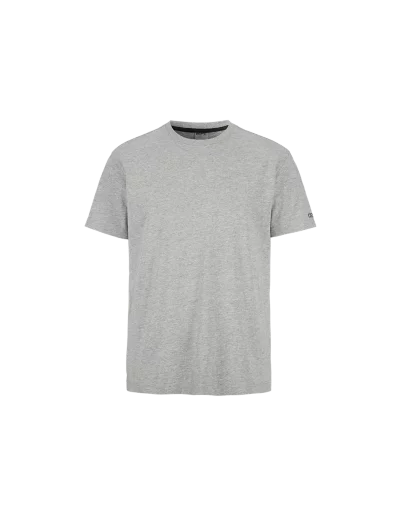 Community 2.0 tee m grey melan