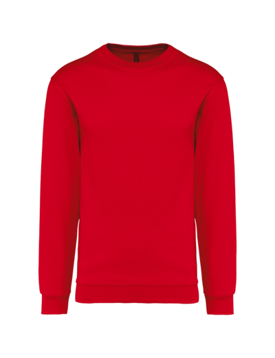 Couleur-89c58ce2-c938-4ba8-a73e-8a22220bb0fd