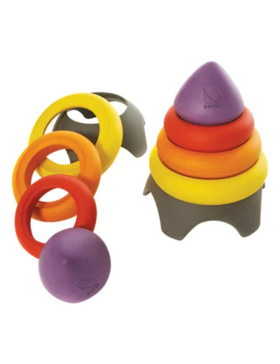 Chapeau de clown