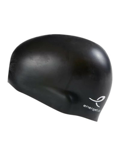 Bonnet olympic light adulte