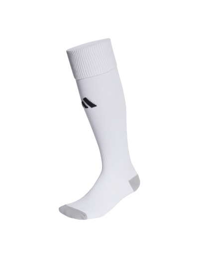 Chaussettes milano 23 junior
