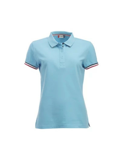 Couleur-970bb2af-c512-4d8e-99dc-2447377a85ab