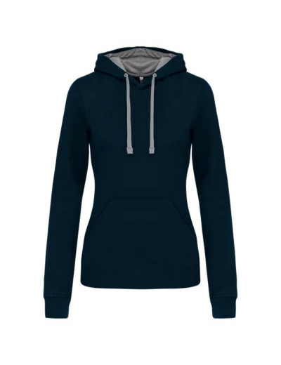 Couleur-0904f38f-5bed-4ac5-9c75-79ae07a2f098