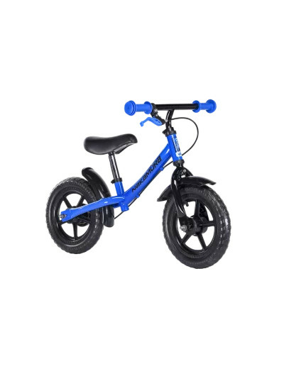 Draisienne enfant hipo