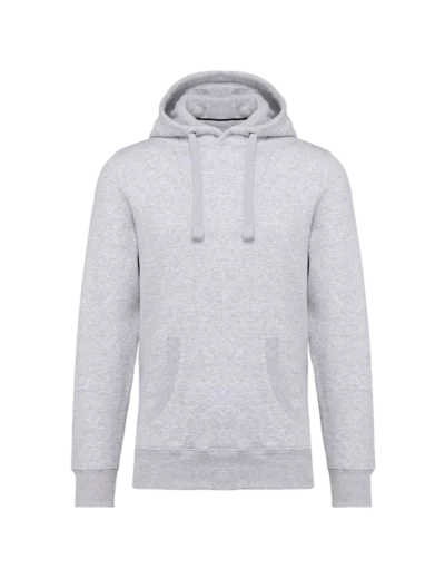 Couleur-fe63db83-a2d5-4af1-808e-fe45360b4d43