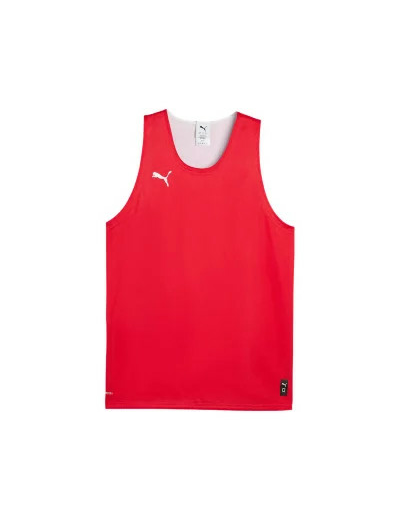 Couleur-1367f77a-160a-4bfb-91c3-ebfc3d3420a4