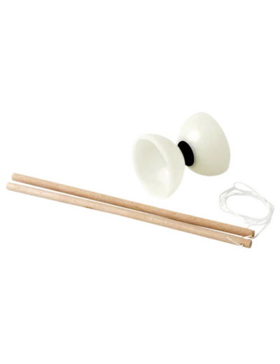 Diabolo fun