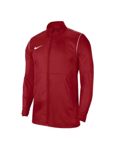 Couleur-da3d7a54-62ba-4835-a529-436ce6f576ce