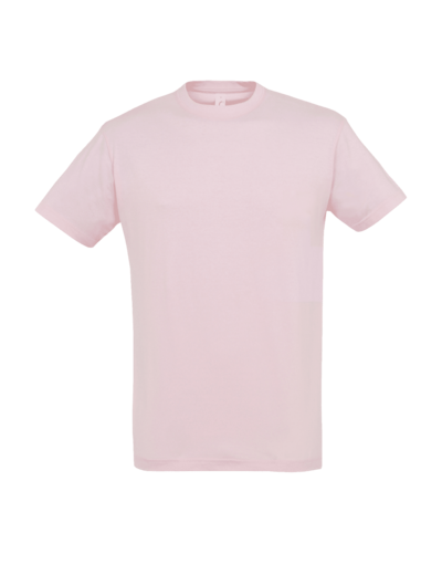 Couleur-492682d5-86c3-4c90-84d2-b20847909236