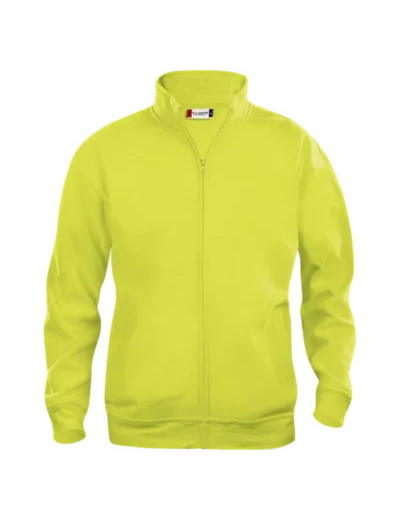 Couleur-05beb0fc-1b87-4d25-a4c3-81754b8b76e9