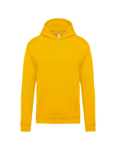 Couleur-05beb0fc-1b87-4d25-a4c3-81754b8b76e9