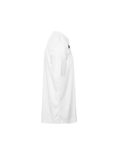 Maillot dovo junior