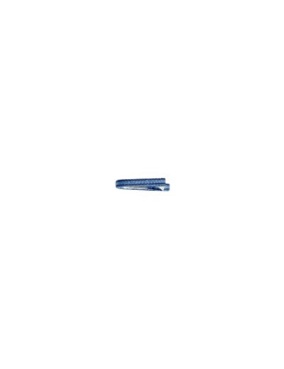 Fixe-ruban jeunesse et sports-brz