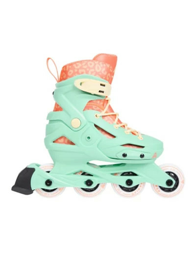 Rollers ils c70j