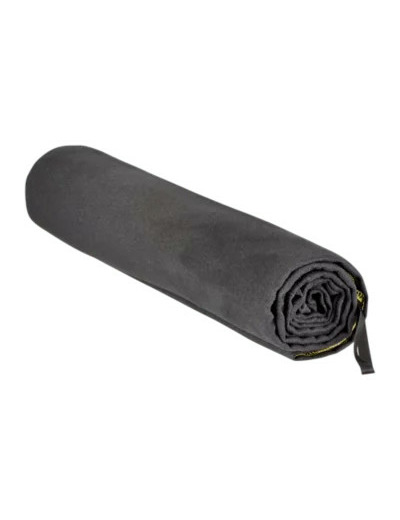 Serviette microfibre