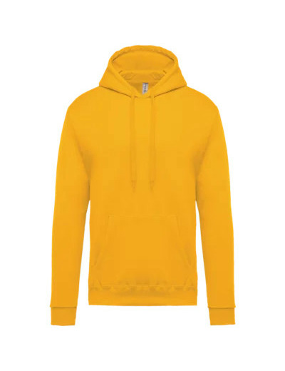 Couleur-05beb0fc-1b87-4d25-a4c3-81754b8b76e9