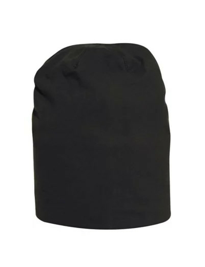 Couleur-9be66301-c710-4290-aae9-a26618f13fb6