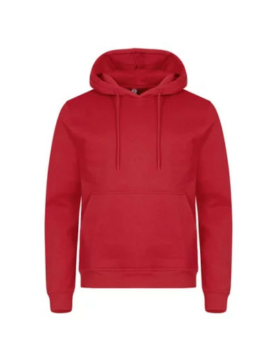 Couleur-89c58ce2-c938-4ba8-a73e-8a22220bb0fd