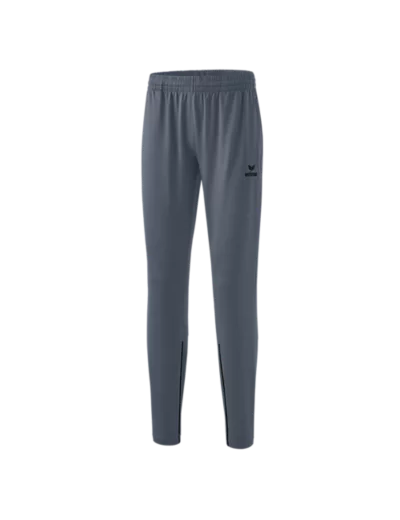 Pantalon d'entrainement performance