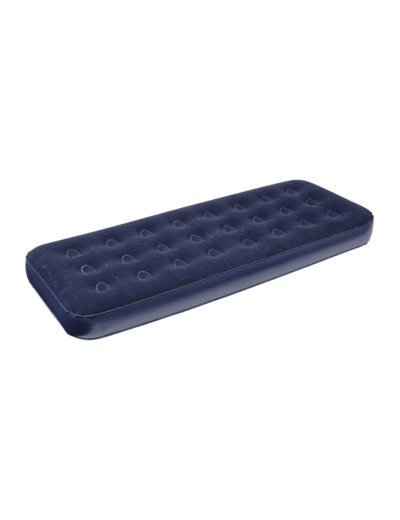 MATELAS GONFLABLE AIRBED SINGLE