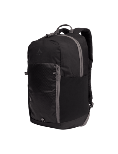 Sac a dos randonnee finch ct 20