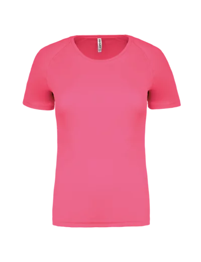 Couleur-ddbd115a-7bc1-4c30-bffc-4dbe7aa2e0c3