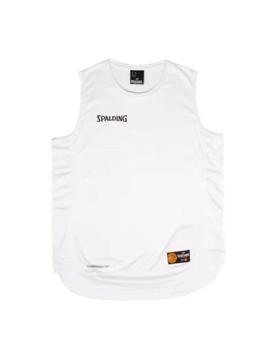 Maillot hustle