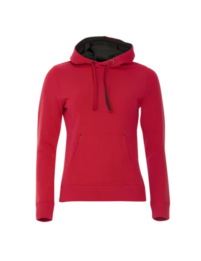 Couleur-89c58ce2-c938-4ba8-a73e-8a22220bb0fd