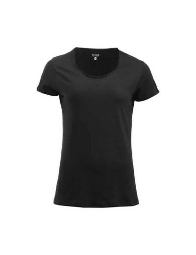 Derby t femme