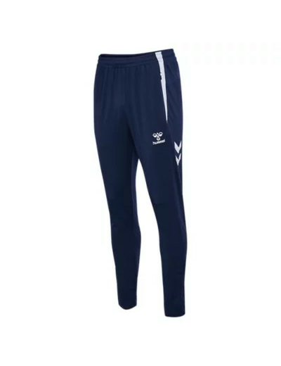 Lead 2.0 training pants homme