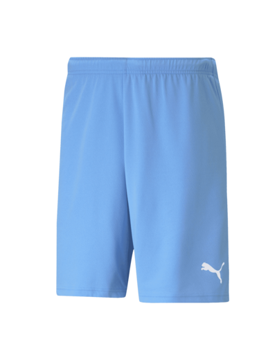 Couleur-40621f34-451a-4c86-b08a-009f80e540df