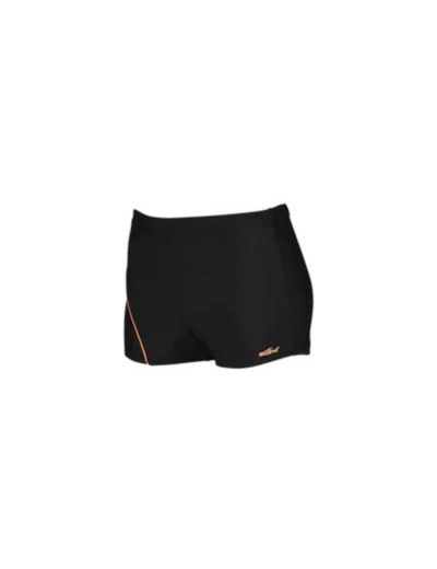 Boxer de bain homme