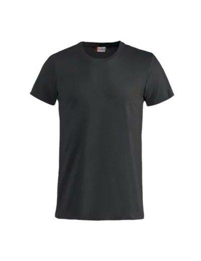 Couleur-9be66301-c710-4290-aae9-a26618f13fb6