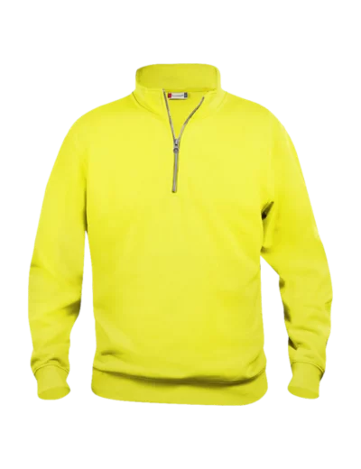 Couleur-05beb0fc-1b87-4d25-a4c3-81754b8b76e9