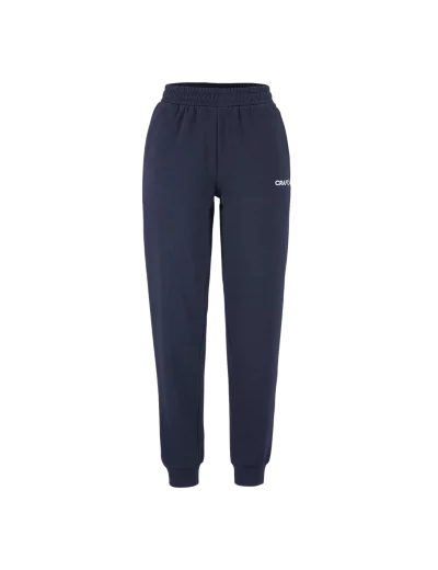 Community 2.0 pants w navy