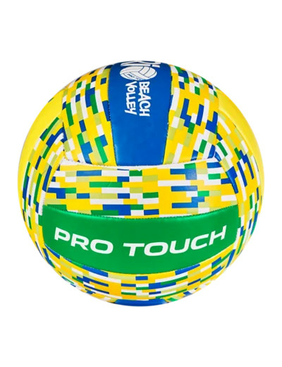 Ballon beach volley rio