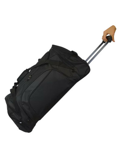 Sac de sport team