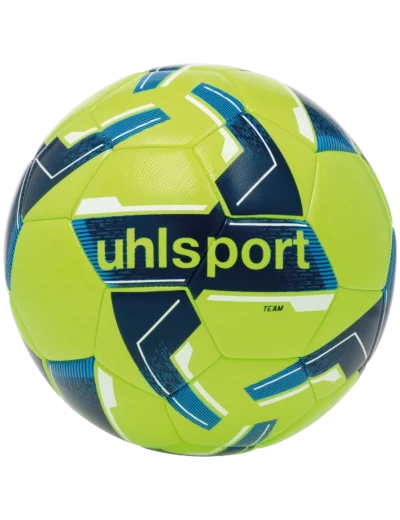 Couleur-a94eb82d-22bc-4599-bb91-225bf44381c2