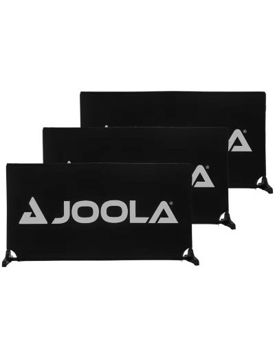 Lot De 3 Separateur Flex